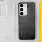 Realme C75: Ponsel Entry-Level dengan Baterai Tangguh dan Performa Mumpuni di 2025
