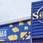 Sams Studio Garut Bangkit Kembali: Menghidupkan Kembali Bioskop Legendaris dengan Film Nasional Berkualitas