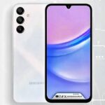 Rekomendasi HP Kamera Terbaik di Bawah 2 Jutaan untuk Fotografi 2025