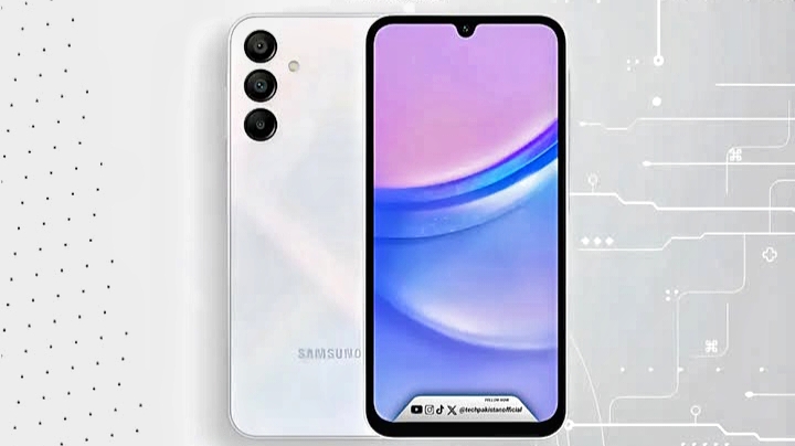 Rekomendasi HP Kamera Terbaik di Bawah 2 Jutaan untuk Fotografi 2025