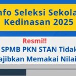 Sukses Hadapi SKD PKN STAN 2025 dengan Latihan Soal Ini!