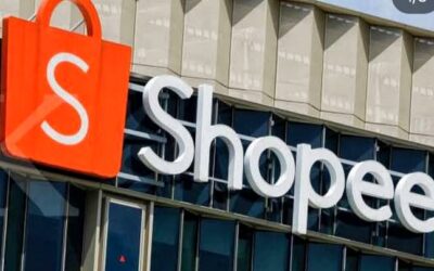 Dominasi Shopee di Pasar E-Commerce Indonesia 2025: Analisis Tren dan Perilaku Konsumen