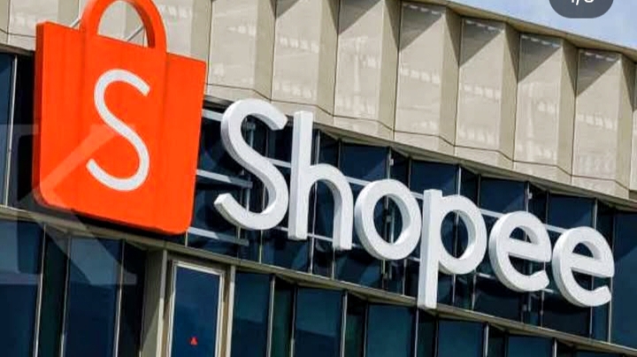 Dominasi Shopee di Pasar E-Commerce Indonesia 2025: Analisis Tren dan Perilaku Konsumen