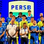Persib Bandung Siapkan Skuad Mumpuni untuk Kejar Hattrick Gelar Super Liga 2025/2026 dan Ekspansi di Asia