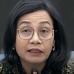 Kontroversi Kesejahteraan Pendidik: Antara Tanggung Jawab Negara dan Partisipasi Masyarakat