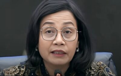Kontroversi Kesejahteraan Pendidik: Antara Tanggung Jawab Negara dan Partisipasi Masyarakat