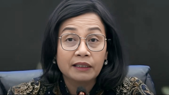 Kontroversi Kesejahteraan Pendidik: Antara Tanggung Jawab Negara dan Partisipasi Masyarakat