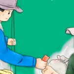 10 Tanda Halus yang Menunjukkan Kelas Seseorang dalam Pergaulan