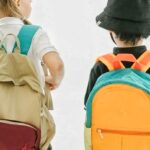 Persiapan Lengkap untuk Hari Pertama TK: 7 Barang Wajib dalam Tas Si Kecil