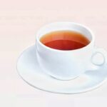 Rosella: Teh Merah Penuh Manfaat untuk Kesehatan Holistik