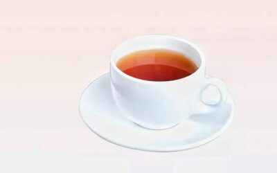 Rosella: Teh Merah Penuh Manfaat untuk Kesehatan Holistik