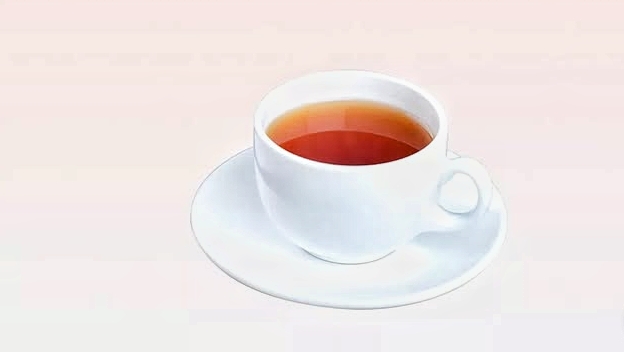 Rosella: Teh Merah Penuh Manfaat untuk Kesehatan Holistik