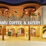 TANCORP Resmi Hadirkan TEMU KAMU Coffee and Eatery ke-9 di Bandung, Perkuat Ekosistem Kreatif dan Transformasi F&B
