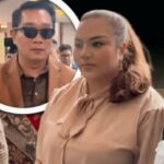 Momen Haru Tes DNA Lisa Mariana dan Ridwan Kamil: Proses Medis yang Penuh Emosi