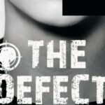 The Defects Episode Final: Pertarungan Sengit Ah Hyun vs Kartel Adopsi Ilegal