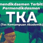 Tes Kemampuan Akademik (TKA) 2025: Gratis, Tidak Wajib, dan Berfokus pada Keterampilan Kritis