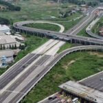 Proyek Tol Getaci: Antara Penyusutan Rute dan Dinamika Pemekaran Wilayah