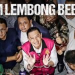 Presiden Prabowo Subianto Gunakan Hak Konstitusional Berikan Abolisi Tom Lembong dan Amnesti Hasto, Apa Perbedaan Abolisi Dan Amnesti ?