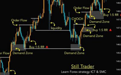 Panduan Lengkap Trading Crypto Tanpa Modal: Mulai dari Nol Hingga Profit