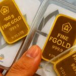 Update Harga Emas Antam, UBS, dan Galeri 24 di Pegadaian – Sabtu, 2 Agustus 2025