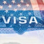 AS Hentikan Sementara Visa Medis untuk Warga Gaza: Dampak dan Kontroversi