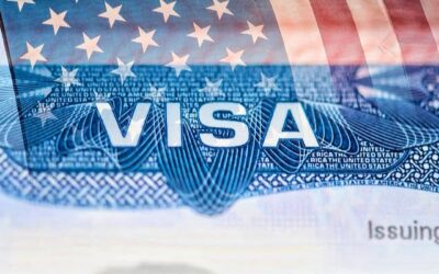 AS Hentikan Sementara Visa Medis untuk Warga Gaza: Dampak dan Kontroversi