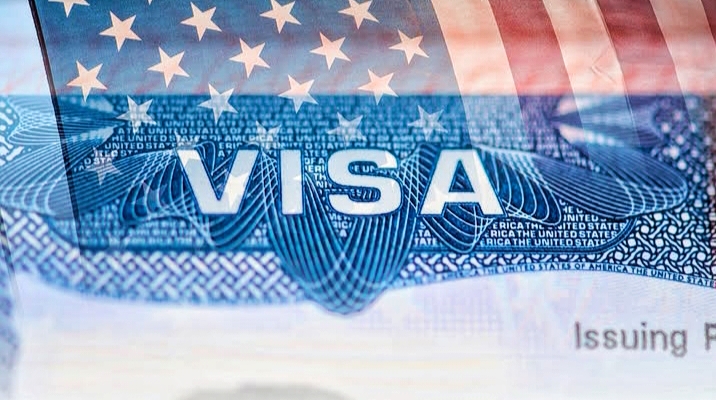 AS Hentikan Sementara Visa Medis untuk Warga Gaza: Dampak dan Kontroversi