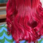 7 Rekomendasi Warna Rambut Tanpa Pemutih yang Aman dan Stylish