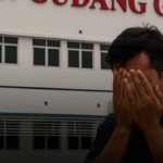 Gudang Garam Geser Strategi ke Rokok Kretek Tangan (SKT), Jawab Tekanan Cukai & Selera Pasar