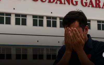 Gudang Garam Geser Strategi ke Rokok Kretek Tangan (SKT), Jawab Tekanan Cukai & Selera Pasar