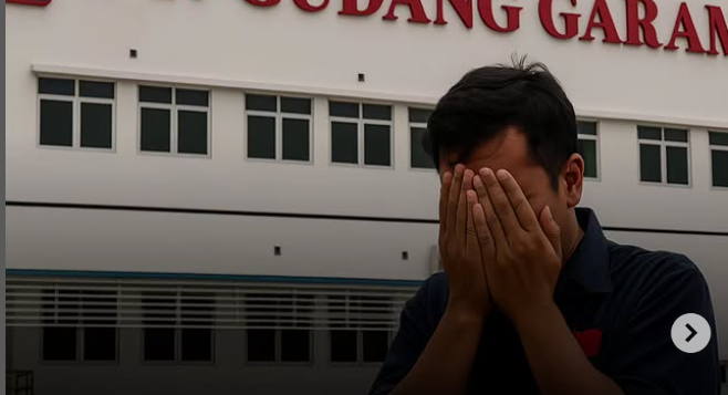 Gudang Garam Geser Strategi ke Rokok Kretek Tangan (SKT), Jawab Tekanan Cukai & Selera Pasar