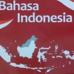 Kunci Jawaban Bahasa Indonesia Kelas 12 Halaman 16 Kurikulum Merdeka: Mencari Informasi dari Ensiklopedia