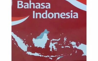 Kunci Jawaban Bahasa Indonesia Kelas 12 Halaman 16 Kurikulum Merdeka: Mencari Informasi dari Ensiklopedia