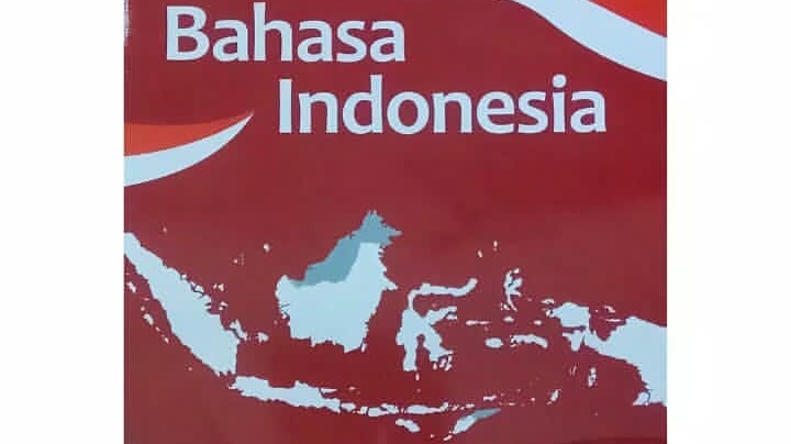 Kunci Jawaban Bahasa Indonesia Kelas 12 Halaman 16 Kurikulum Merdeka: Mencari Informasi dari Ensiklopedia