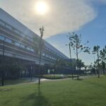 Peluang Karir di PT BMT Oppo Manufacturing Indonesia: Rekrutmen September 2025