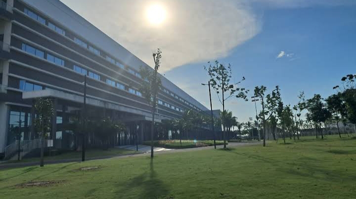 Peluang Karir di PT BMT Oppo Manufacturing Indonesia: Rekrutmen September 2025