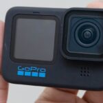 5 Rekomendasi Kamera Action Terbaik 2024 untuk Dokumentasi Perjalanan Motor yang Lebih Berkesan