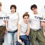 7 Dukungan HYBE Family untuk CORTIS, Boy Group Baru BIGHIT Music yang Diidolakan BTS hingga KATSEYE