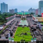 LPSK Dukung Pembentukan Tim Independen LNHAM untuk Usut Tuntas Kerusuhan Agustus 2025