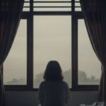 8 Tanda Halus Kamu Kesepian Tanpa Disadari: Bukan Hanya Soal Kesendirian