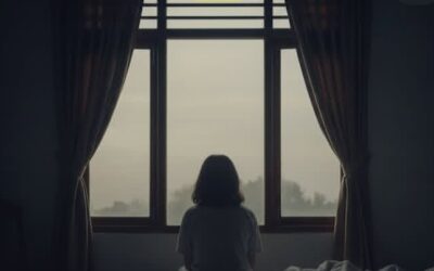 8 Tanda Halus Kamu Kesepian Tanpa Disadari: Bukan Hanya Soal Kesendirian