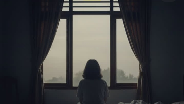 8 Tanda Halus Kamu Kesepian Tanpa Disadari: Bukan Hanya Soal Kesendirian