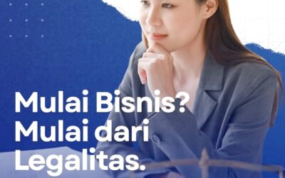 Panduan Lengkap Legalitas UMKM di Jawa Tengah: Dari Informal Menuju Bisnis Terstruktur