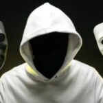 Memahami Perbedaan Narsistik (NPD) dan Psikopat: Ciri, Penyebab, dan Cara Menghadapinya