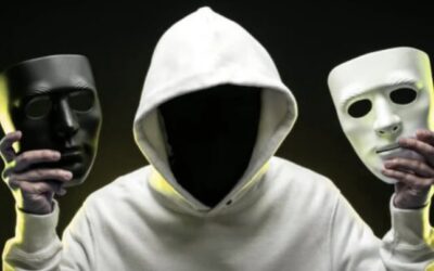 Memahami Perbedaan Narsistik (NPD) dan Psikopat: Ciri, Penyebab, dan Cara Menghadapinya