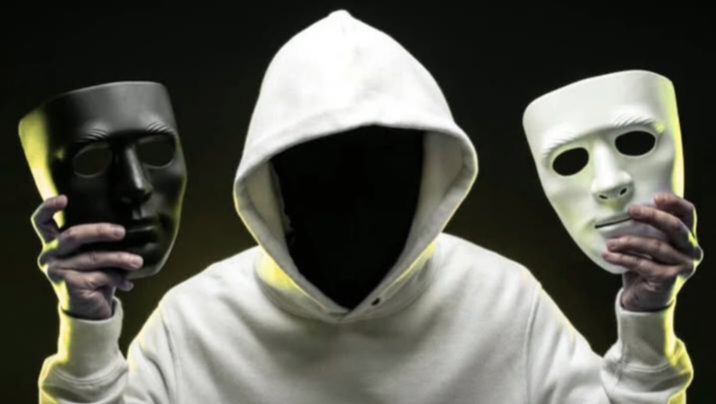 Memahami Perbedaan Narsistik (NPD) dan Psikopat: Ciri, Penyebab, dan Cara Menghadapinya