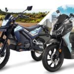 Inovasi Transportasi Hijau: 5 Motor Listrik Aksesibel untuk Penyandang Disabilitas di Indonesia 2025