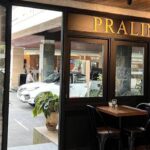 6 Tempat Makan & Cafe Instagramable di Sukabumi untuk Healing dan Kuliner Estetik