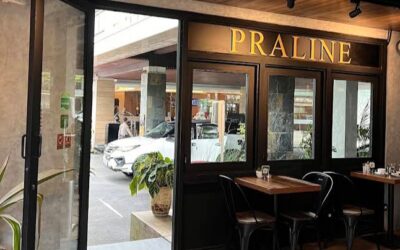 6 Tempat Makan & Cafe Instagramable di Sukabumi untuk Healing dan Kuliner Estetik