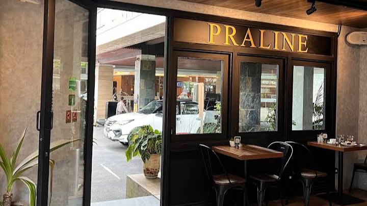 6 Tempat Makan & Cafe Instagramable di Sukabumi untuk Healing dan Kuliner Estetik